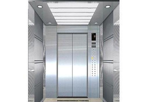 供应保定乘客电梯安装正规