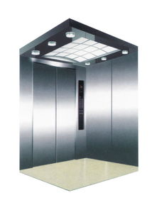 深圳乘客电梯 乘客电梯销售 乘客电梯供应商