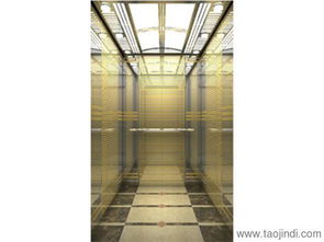 苏州哪家生产的乘客电梯可靠,上海乘客电梯制造