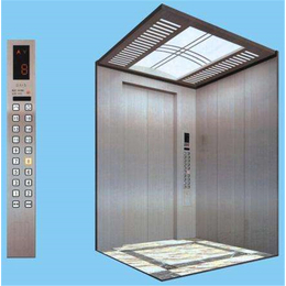 【河南恒升】电梯-焦作乘客电梯-乘客电梯安装