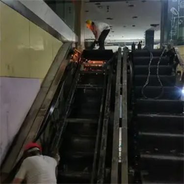 乘客电梯价格多少钱
